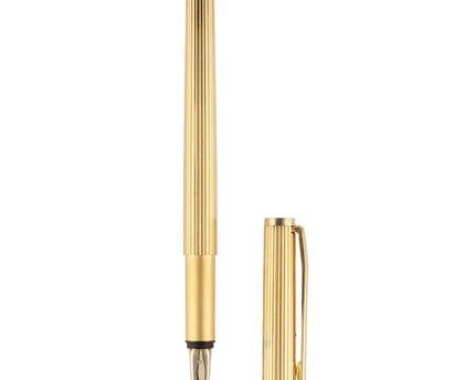 Montblanc Noblesse Füller Nr.1147