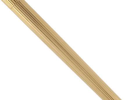 Montblanc Noblesse Füller Nr.1147