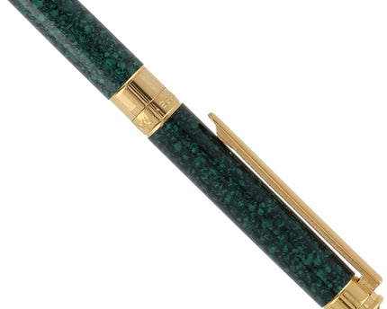 Montblanc Noblesse Typ IV Füller Nr.18160
