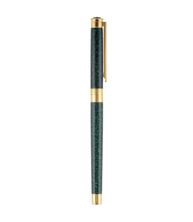Montblanc Noblesse Typ IV Füller Nr.18160
