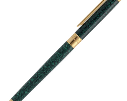 Montblanc Noblesse Typ IV Füller Nr.18160