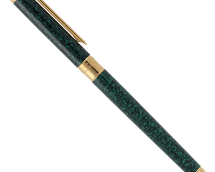 Montblanc Noblesse Typ IV Füller Nr.18160