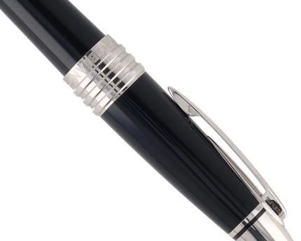 Montblanc Great Characters 2014 John F. Kennedy Kugelschreiber