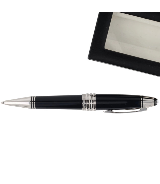 Montblanc Great Characters 2014 John F. Kennedy Kugelschreiber