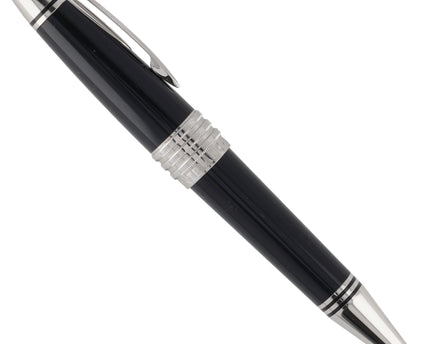 Montblanc Great Characters 2014 John F. Kennedy Kugelschreiber