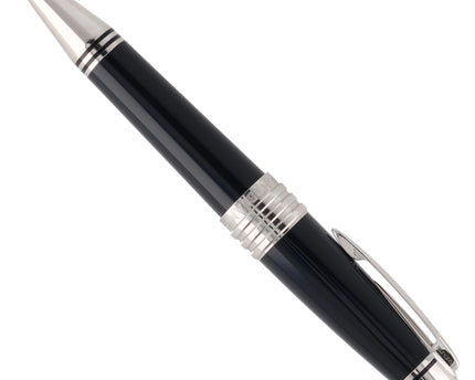 Montblanc Great Characters 2014 John F. Kennedy Kugelschreiber