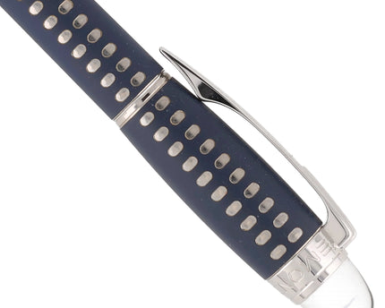 Montblanc Starwalker A380 Special Edition Rollerball