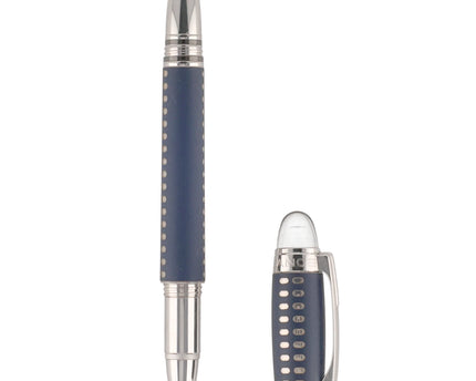 Montblanc Starwalker A380 Special Edition Rollerball