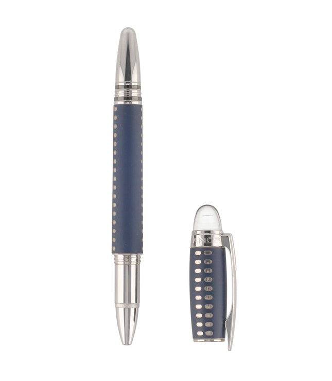 Montblanc Starwalker A380 Special Edition Rollerball