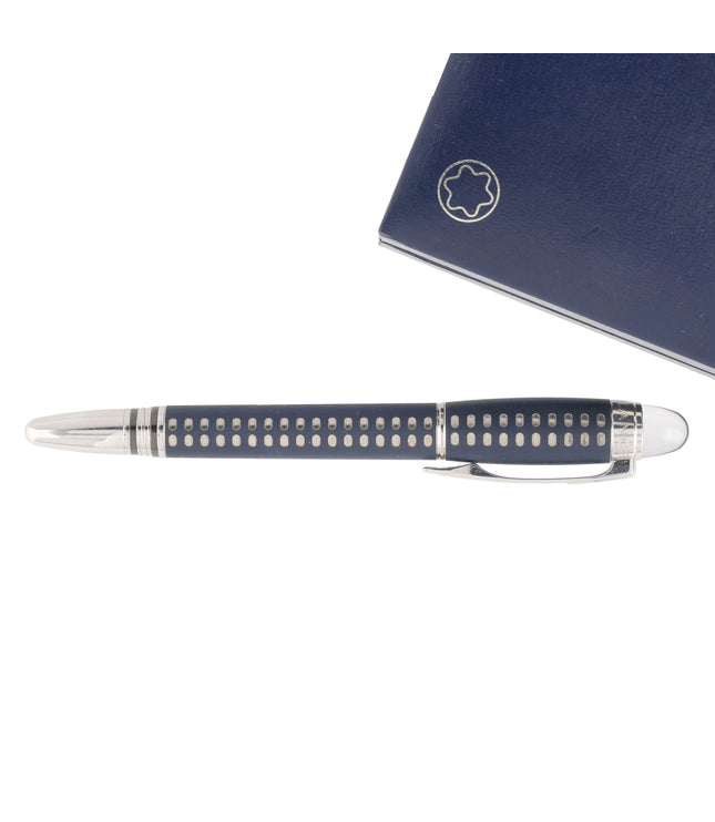 Montblanc Starwalker A380 Special Edition Rollerball