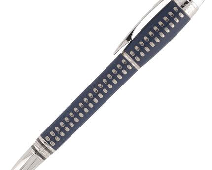 Montblanc Starwalker A380 Special Edition Rollerball