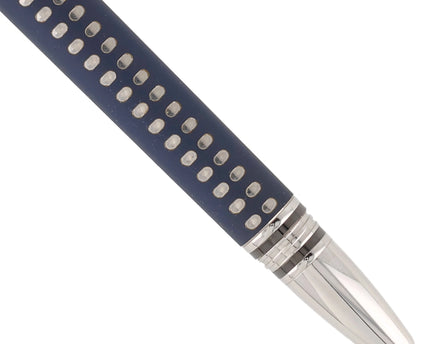 Montblanc Starwalker A380 Special Edition Rollerball