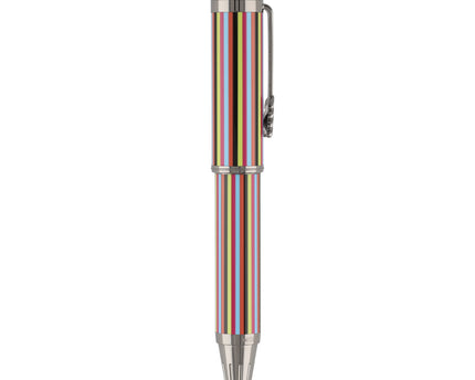 Montblanc Great Characters 2017 The Beatles Kugelschreiber