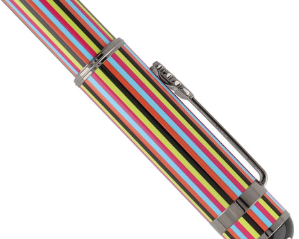 Montblanc Great Characters 2017 The Beatles Kugelschreiber