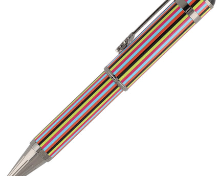 Montblanc Great Characters 2017 The Beatles Kugelschreiber