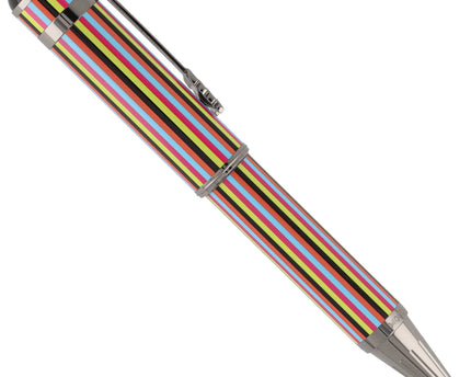 Montblanc Great Characters 2017 The Beatles Kugelschreiber