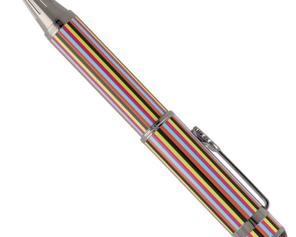 Montblanc Great Characters 2017 The Beatles Kugelschreiber