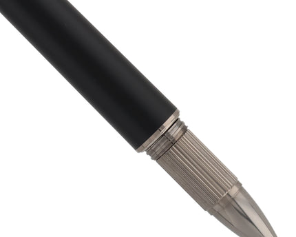 Montblanc Starwalker Ultra Black Doué Rollerball