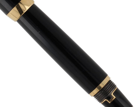 Montblanc Bohème Rouge Füller