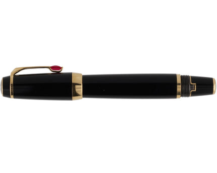 Montblanc Bohème Rouge Füller