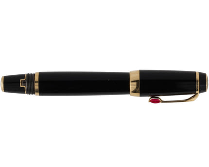 Montblanc Bohème Rouge Füller