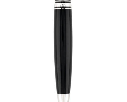 Montblanc Meisterstück Leonardo Sketch Pen No.169 Platinum Coated