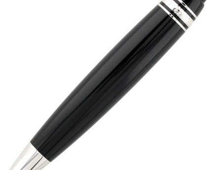 Montblanc Meisterstück Leonardo Sketch Pen No.169 Platinum Coated
