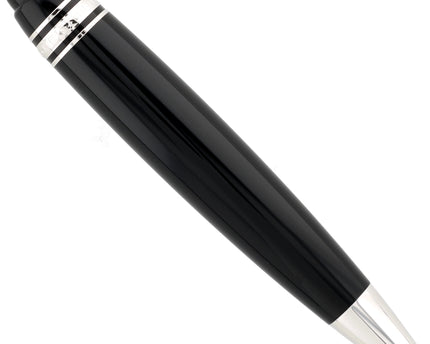 Montblanc Meisterstück Leonardo Sketch Pen No.169 Platinum Coated