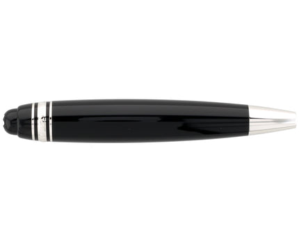 Montblanc Meisterstück Leonardo Sketch Pen No.169 Platinum Coated