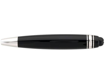 Montblanc Meisterstück Leonardo Sketch Pen No.169 Platinum Coated