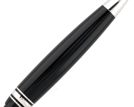 Montblanc Meisterstück Leonardo Sketch Pen No.169 Platinum Coated