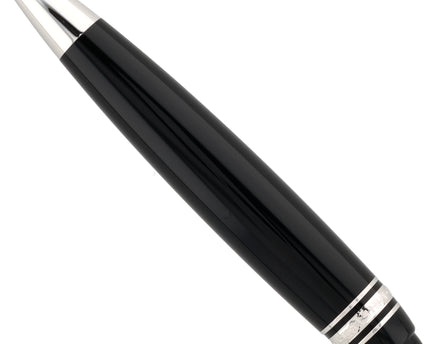 Montblanc Meisterstück Leonardo Sketch Pen No.169 Platinum Coated