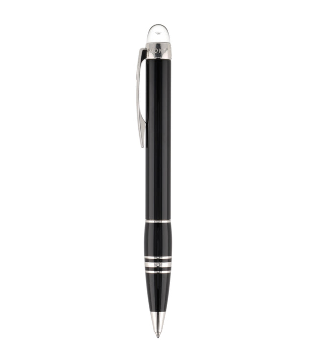 Montblanc Starwalker Anniversary 100 Years Soulmakers Kugelschreiber