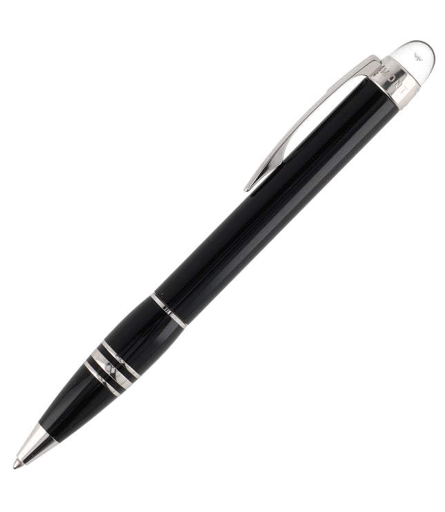 Montblanc Starwalker Anniversary 100 Years Soulmakers Kugelschreiber