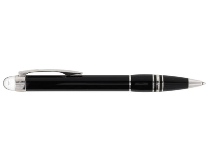 Montblanc Starwalker Anniversary 100 Years Soulmakers Kugelschreiber