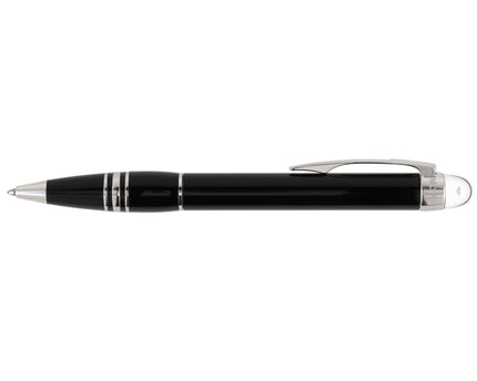 Montblanc Starwalker Anniversary 100 Years Soulmakers Kugelschreiber