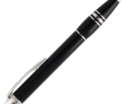 Montblanc Starwalker Anniversary 100 Years Soulmakers Kugelschreiber