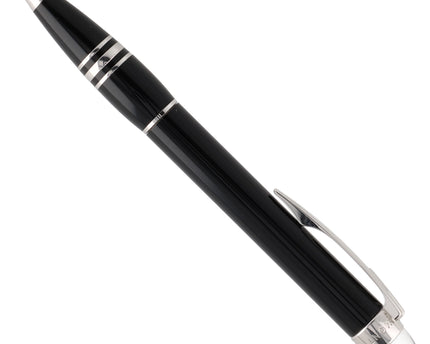 Montblanc Starwalker Anniversary 100 Years Soulmakers Kugelschreiber
