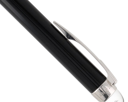 Montblanc Starwalker Anniversary 100 Years Soulmakers Kugelschreiber