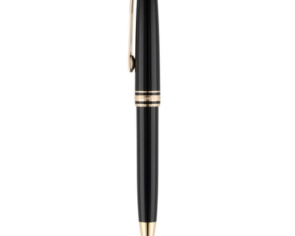 Montblanc Meisterstück Kugelschreiber No.164 Classique Gold Coated