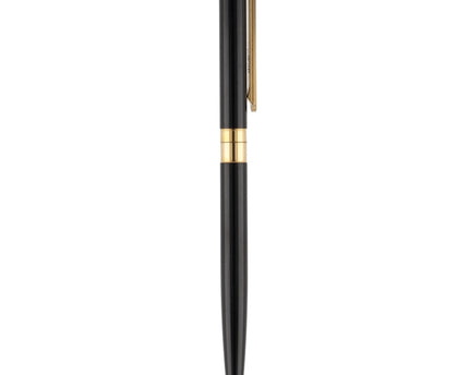 Montblanc Noblesse Typ II Kugelschreiber Nr.18230