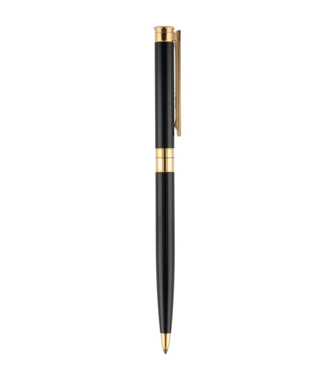 Montblanc Noblesse Typ II Kugelschreiber Nr.18230