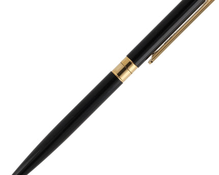 Montblanc Noblesse Typ II Kugelschreiber Nr.18230