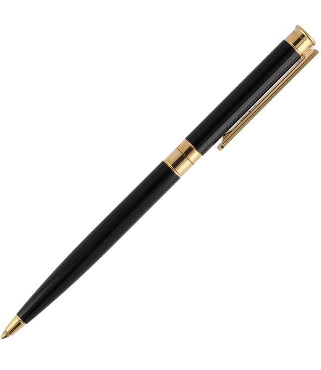 Montblanc Noblesse Typ II Kugelschreiber Nr.18230