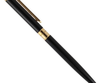 Montblanc Noblesse Typ II Kugelschreiber Nr.18230