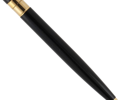 Montblanc Noblesse Typ II Kugelschreiber Nr.18230