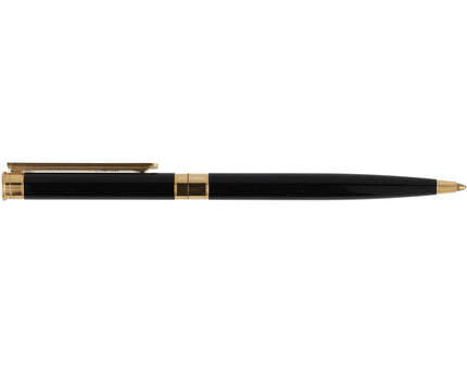 Montblanc Noblesse Typ II Kugelschreiber Nr.18230