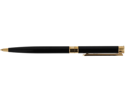 Montblanc Noblesse Typ II Kugelschreiber Nr.18230