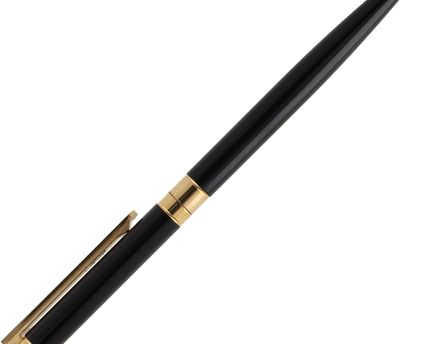 Montblanc Noblesse Typ II Kugelschreiber Nr.18230
