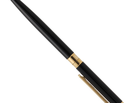 Montblanc Noblesse Typ II Kugelschreiber Nr.18230